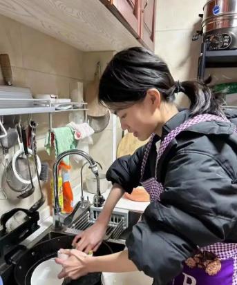 遂宁引产后多久可以做家务