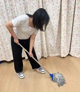 遂宁引产后应该如何进行身体恢复锻炼？