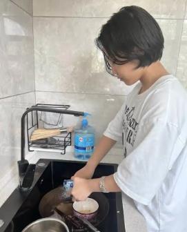 遂宁引产后多久可以进行性生活？