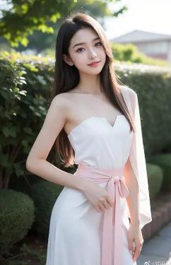 遂宁AI算法一键移除女性衣物